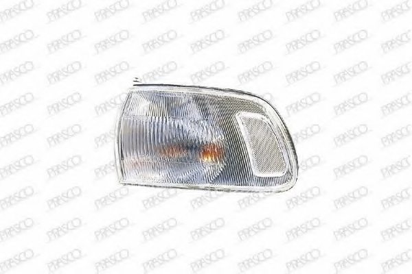 PRASCO TY2604014 Indicator